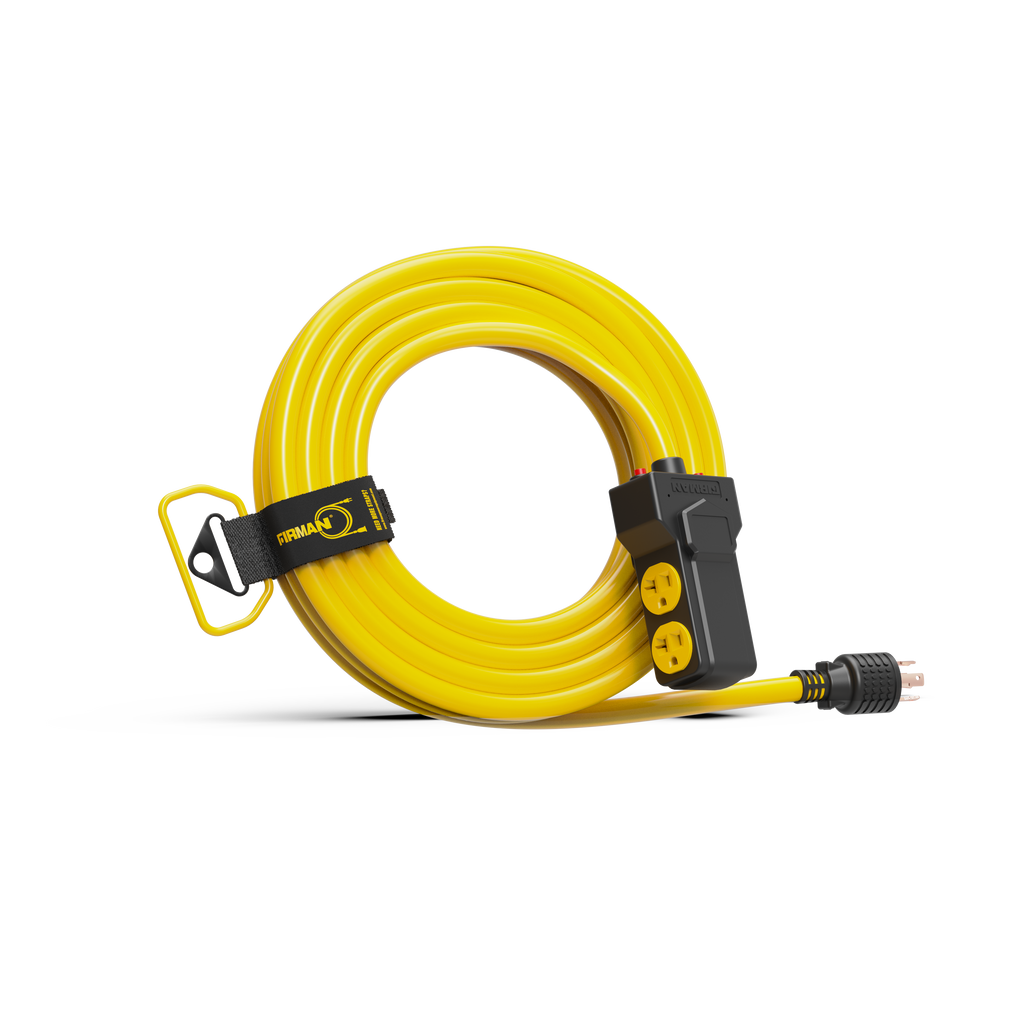 1195_230_1024x1024.png?v=