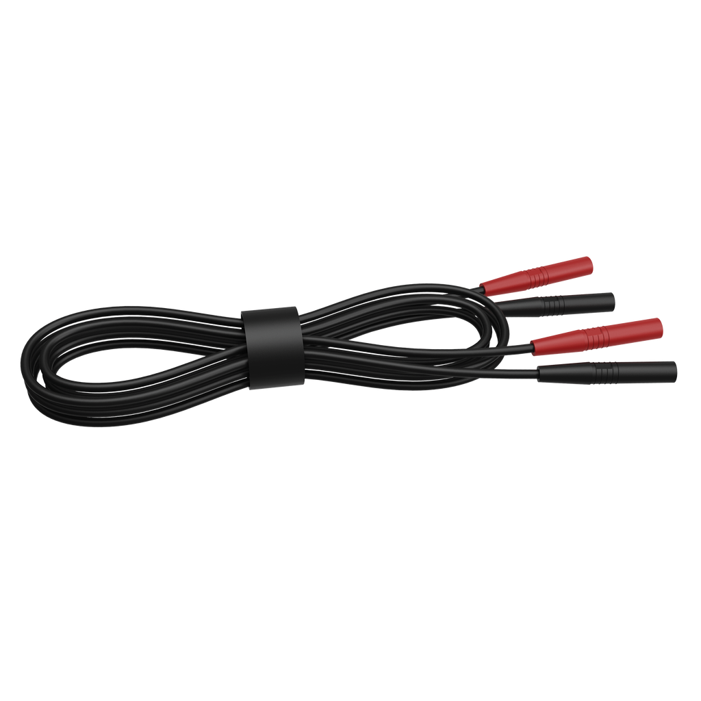 Parallel Cables for Zero E FIRMAN Power Equipment