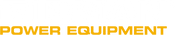 A FIRMAN Power Equipment logo.