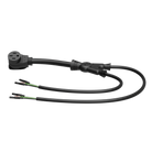 5ft 14-50R 120V 50A Parallel Cord Kit