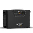 Zero E Portable Expandable Power Station