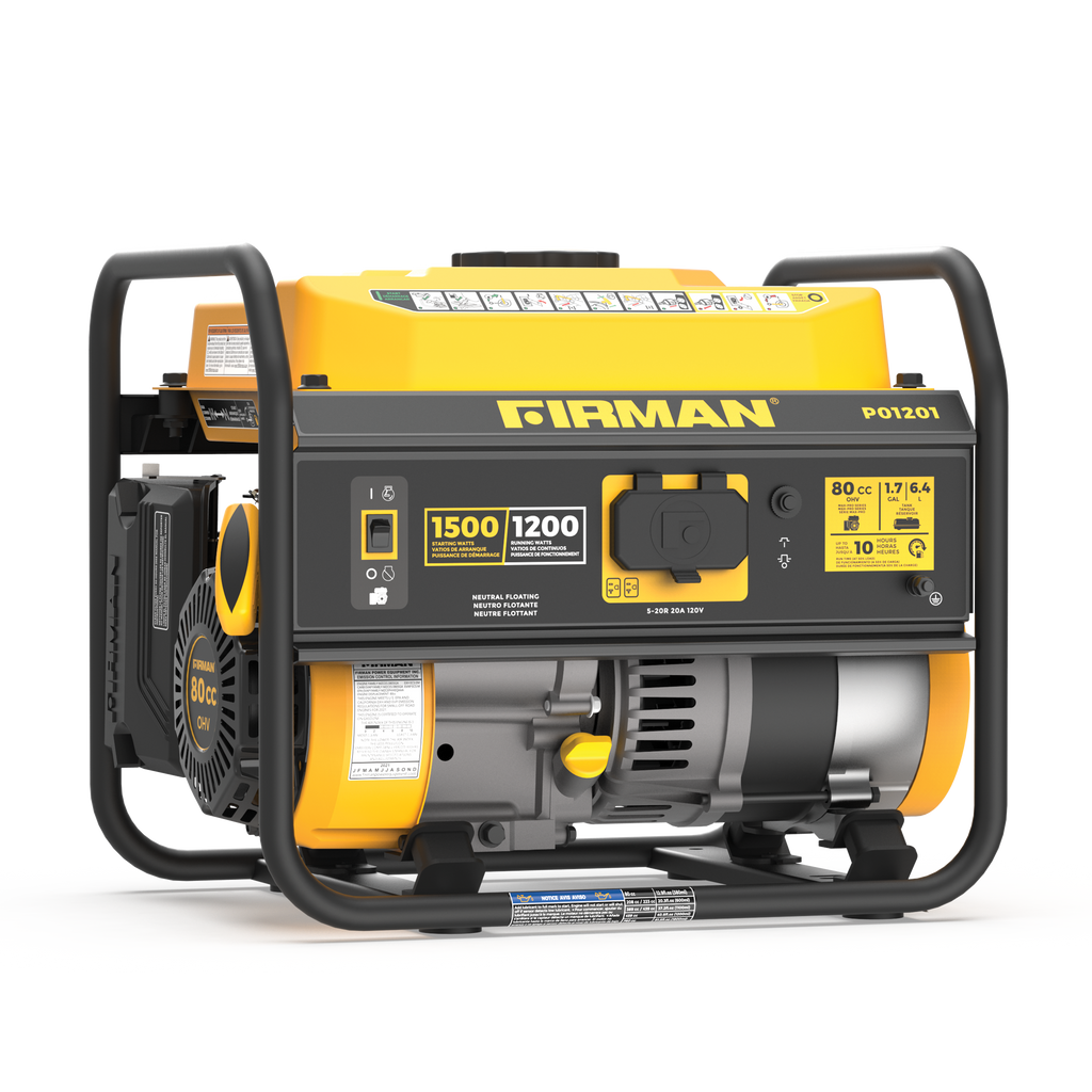 Natural Gas Portable Generator Reviews Natural Gas Portable Generator Reviews