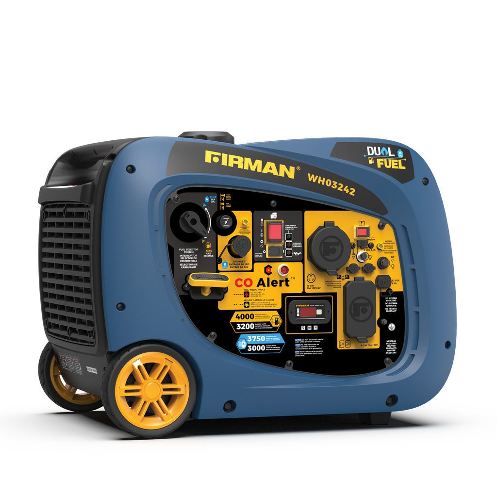 Generator Deal Power Equipment Forum generator-deal-power-equipment-forum