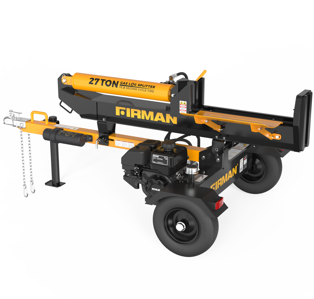 GS2701 FIRMAN Power Equipment Gs2701 firman power equipment