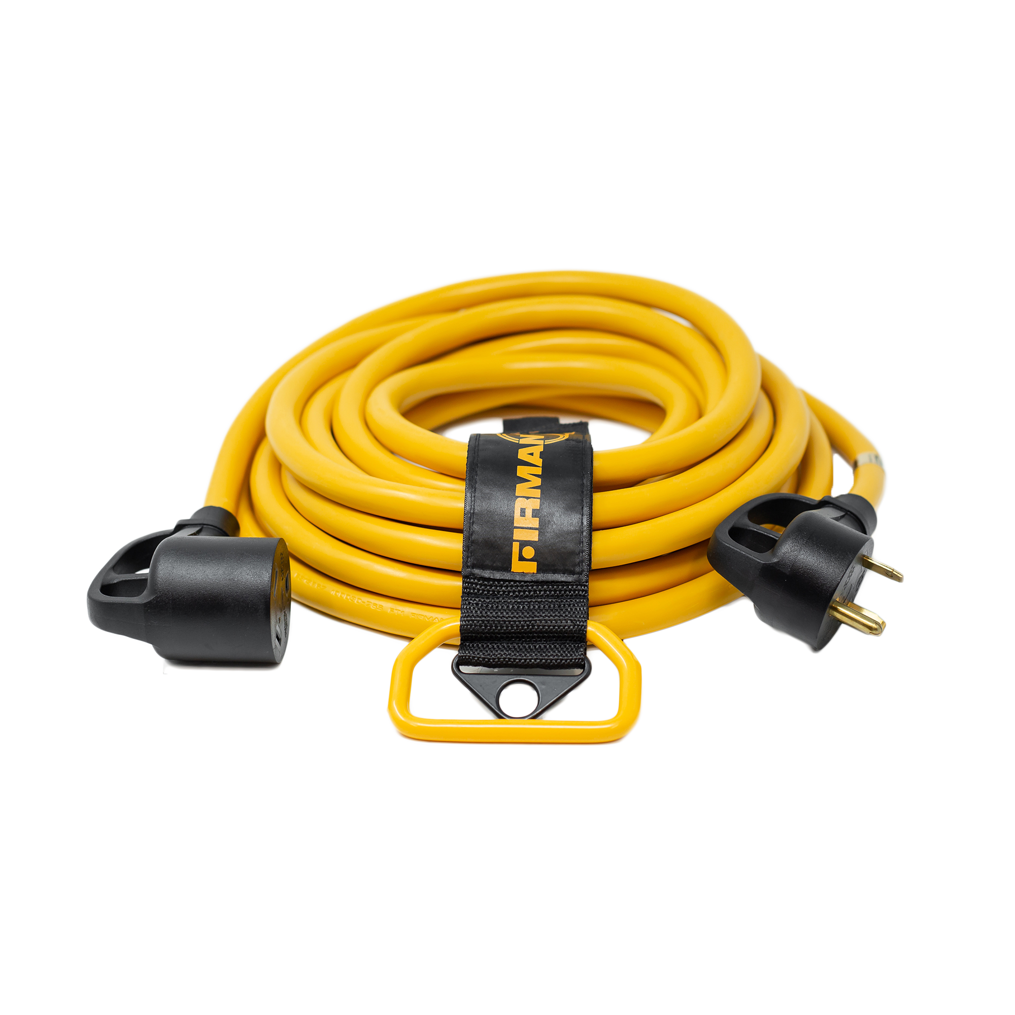 1110_150.png?v=1630521575