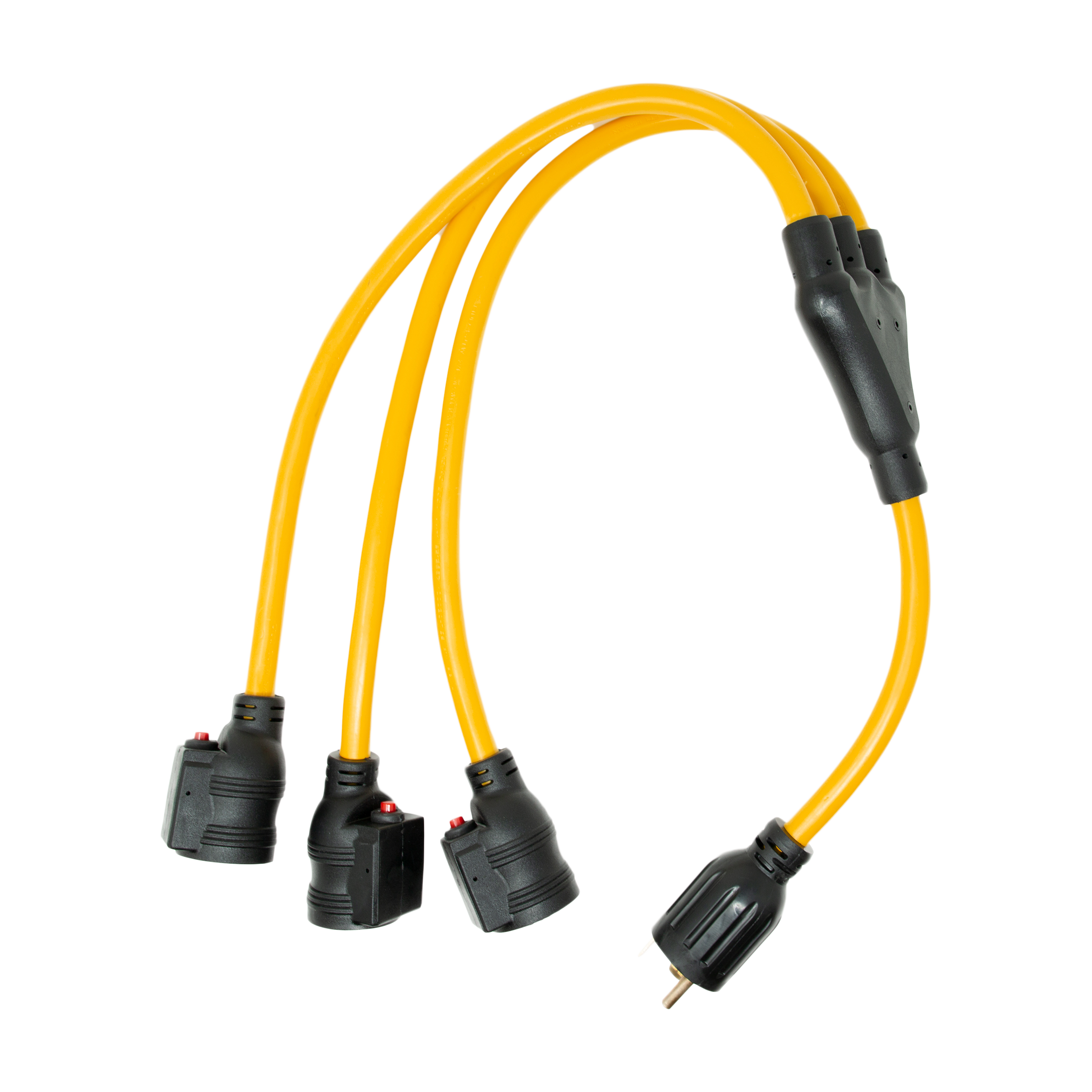 ゴードン③ 1115_110.png?v=1630521577