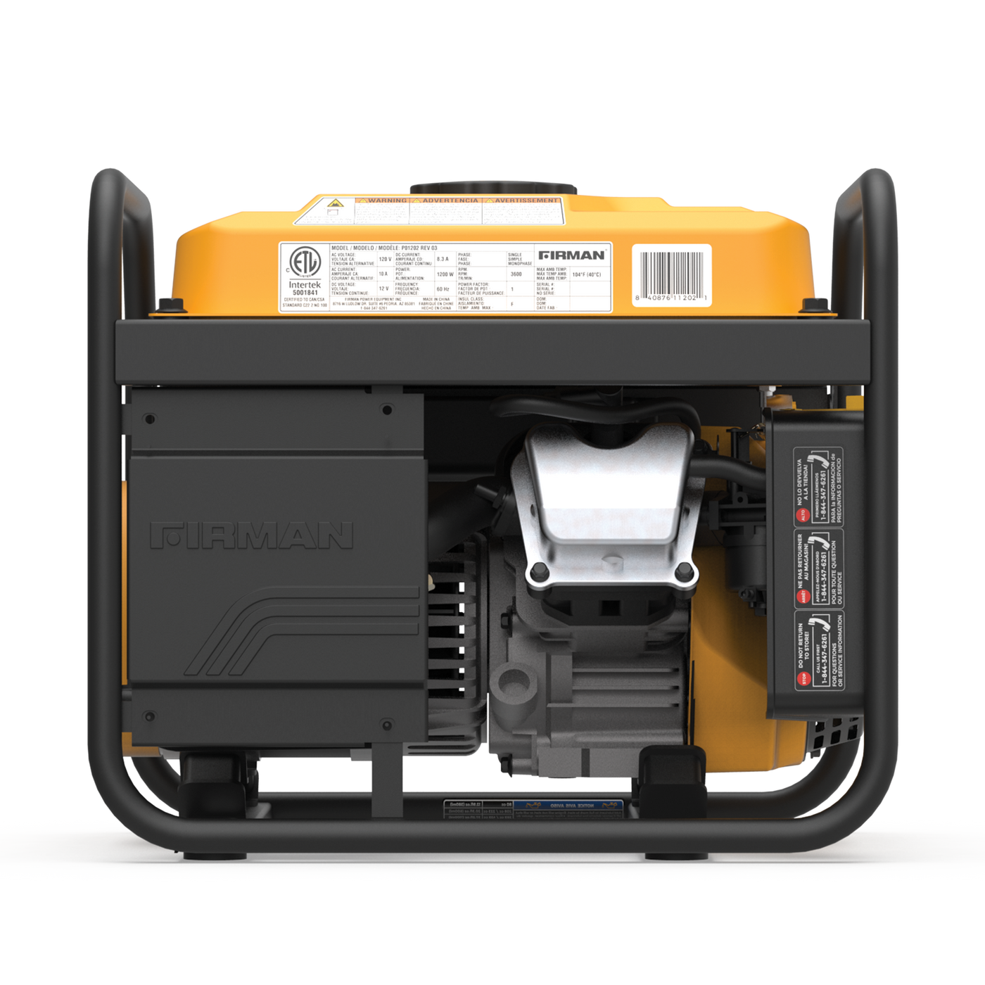 Firman Vs Generac Generators: Which One Should You Choose?