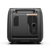 Inverter Portable Generator 3300W Electric Start