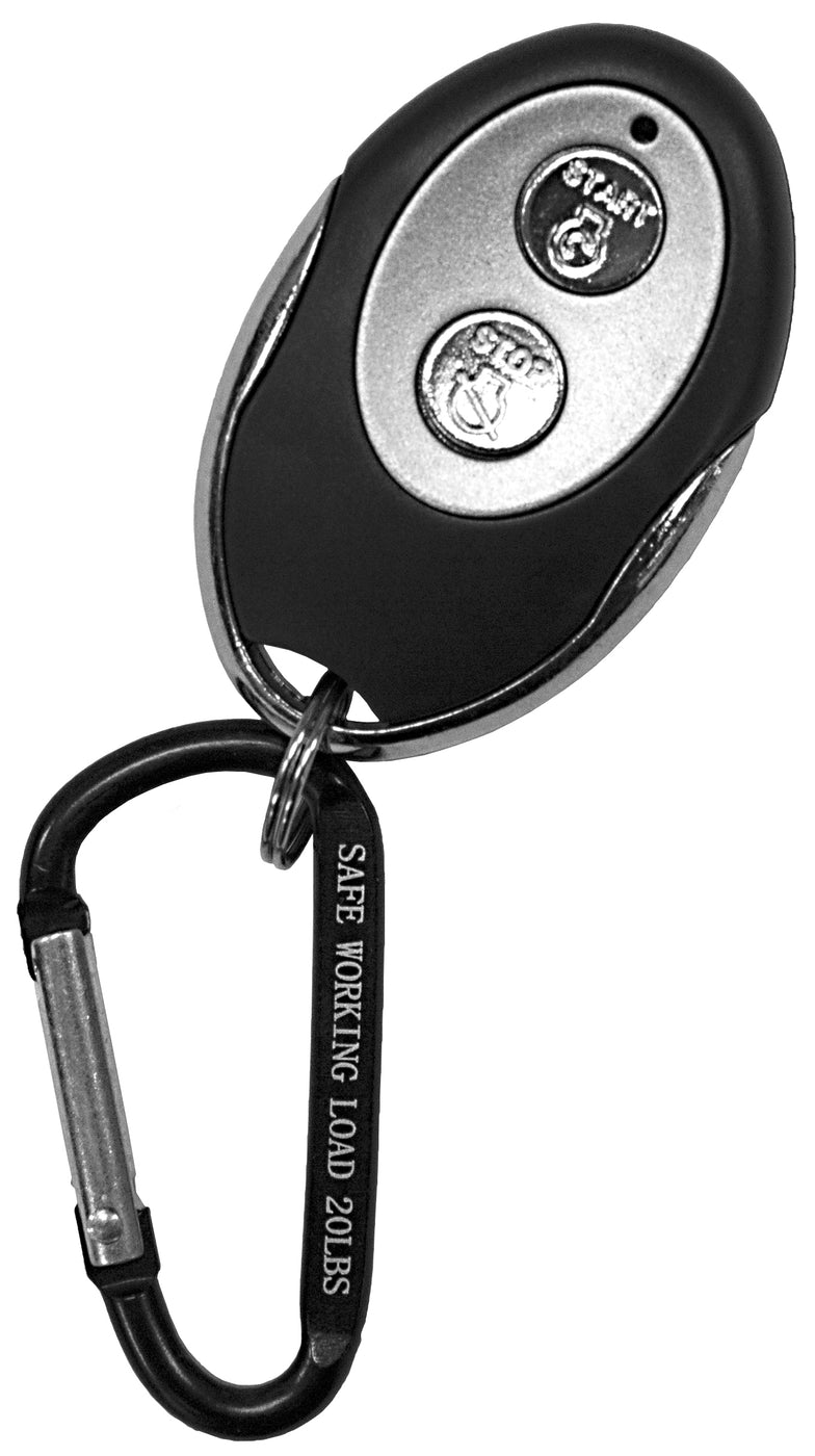 Inverter Gas Portable Generator 3300W Recoil Start – FIRMAN Power Equipment